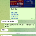 9u黑平